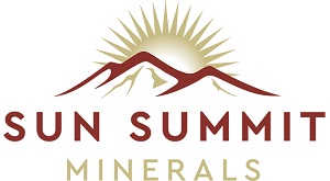SMN_Logo.jpg
        