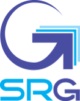 SRG_Logo.jpg
        