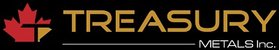 TML_Logo.jpg
        