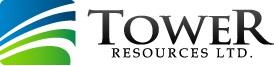 TWR_Logo.jpg
        