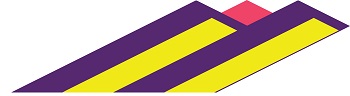 VRR_Logo.jpg
        