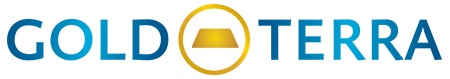 YGT_Logo.jpg
        