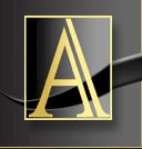 Acrex Logo