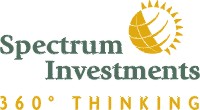 Spectrum United Mutual Funds